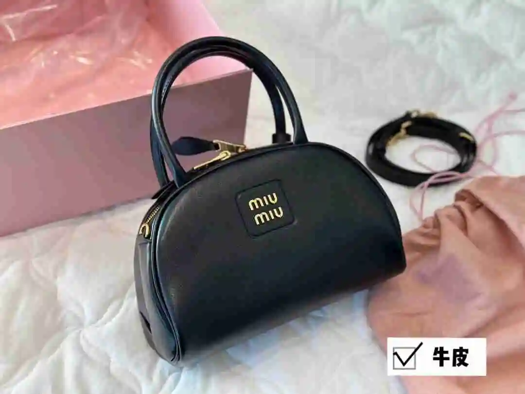 KK02550 (3).webp