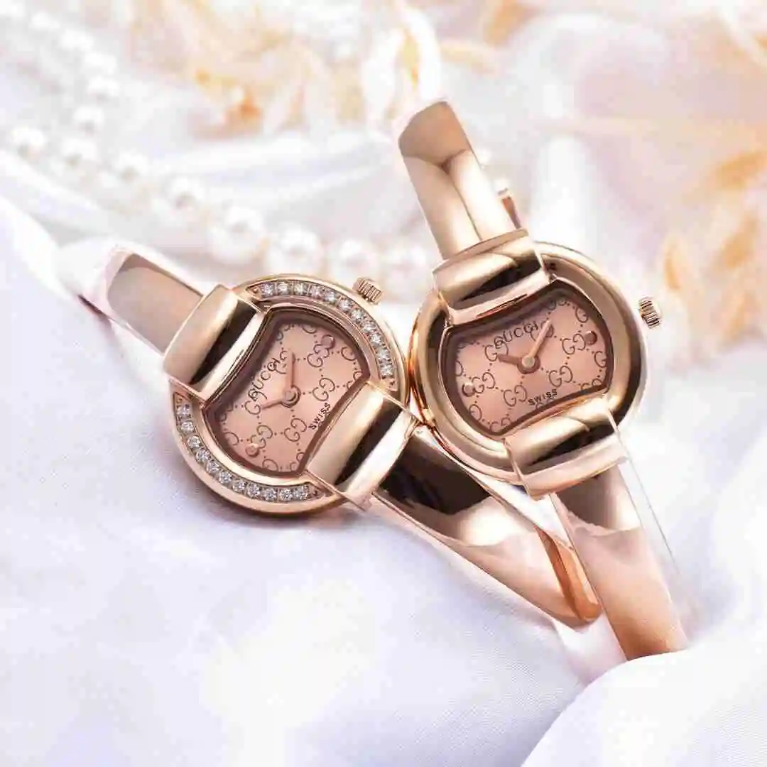 KK02750 (4).webp