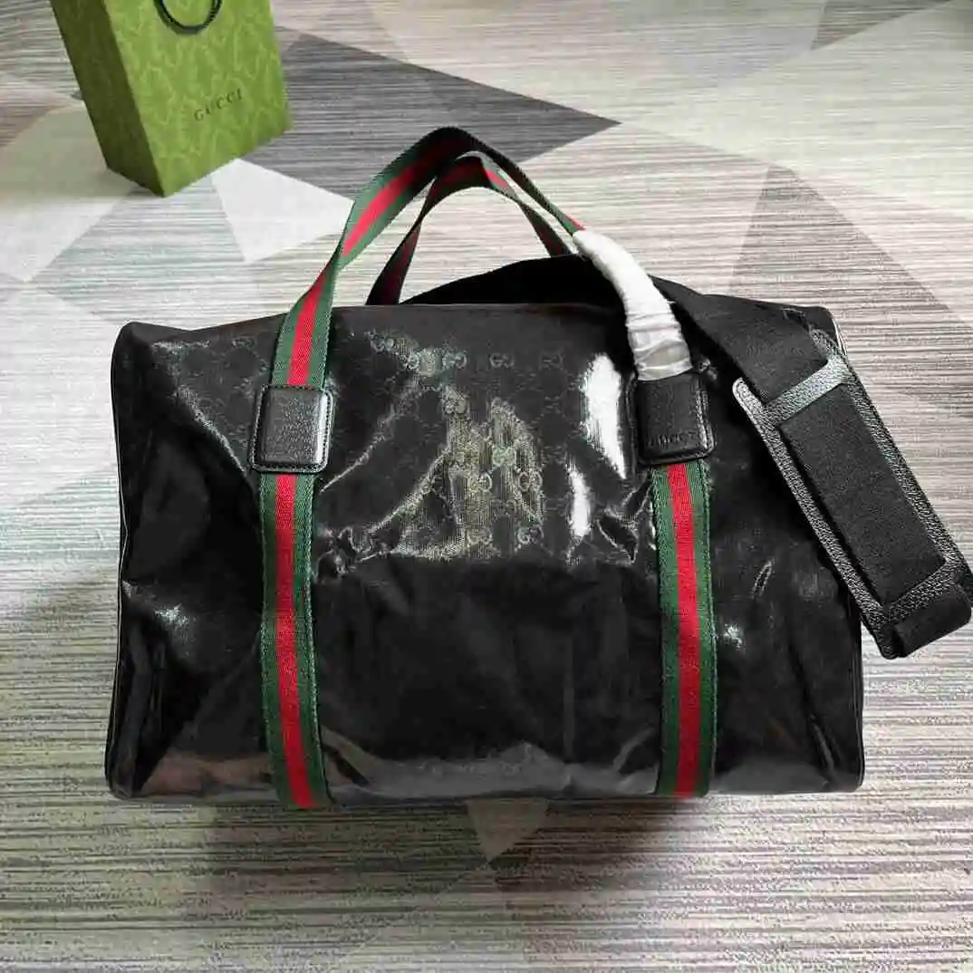 KK05250 (1).webp