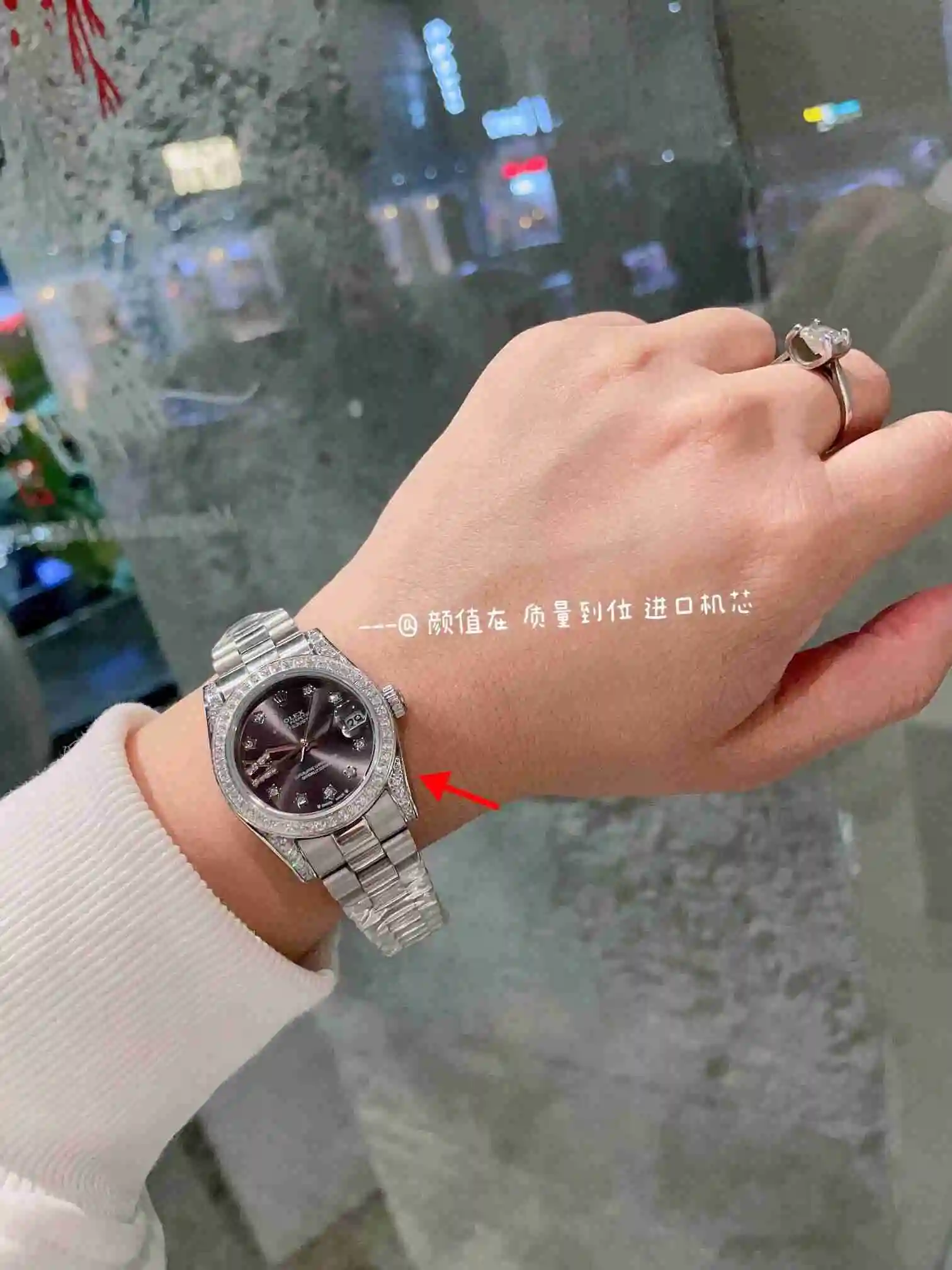 KK03050 (6).webp