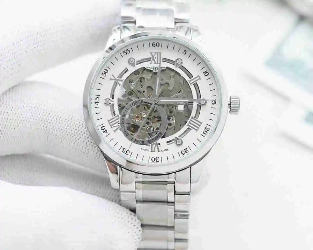  KK04250 (5).webp