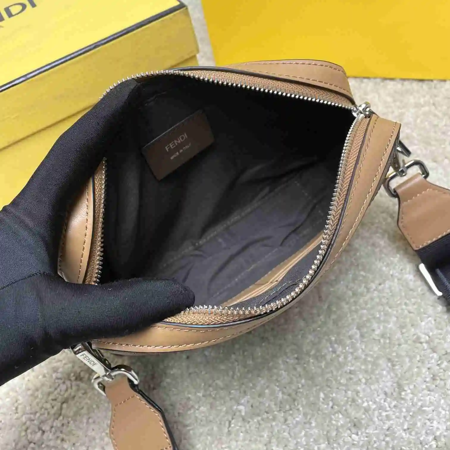 GE003350 (2).webp