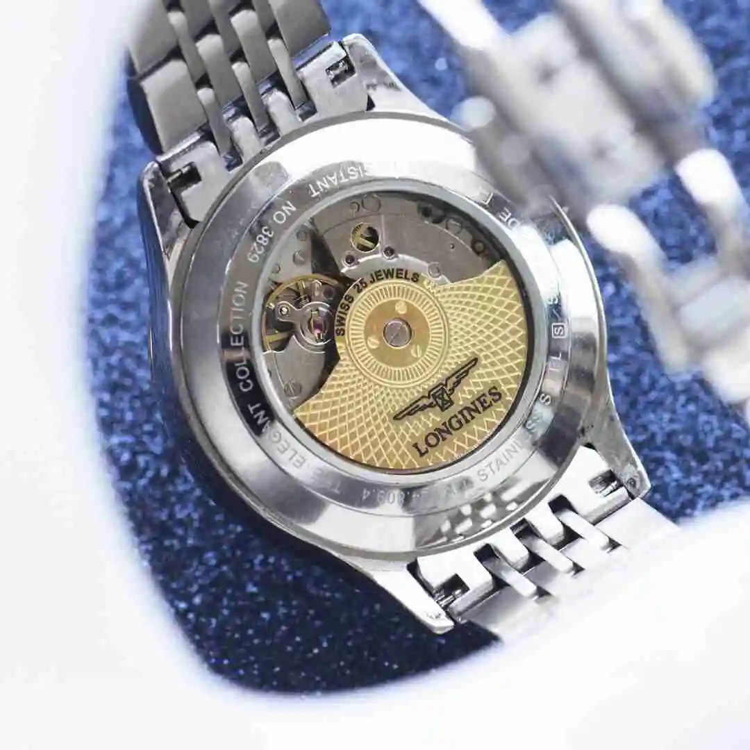  KK04250 (8).webp
