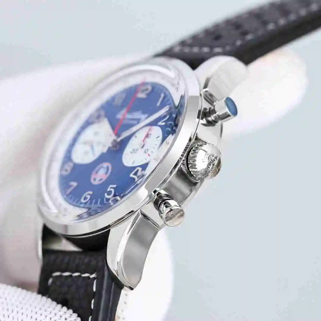 KK013500 (7).webp