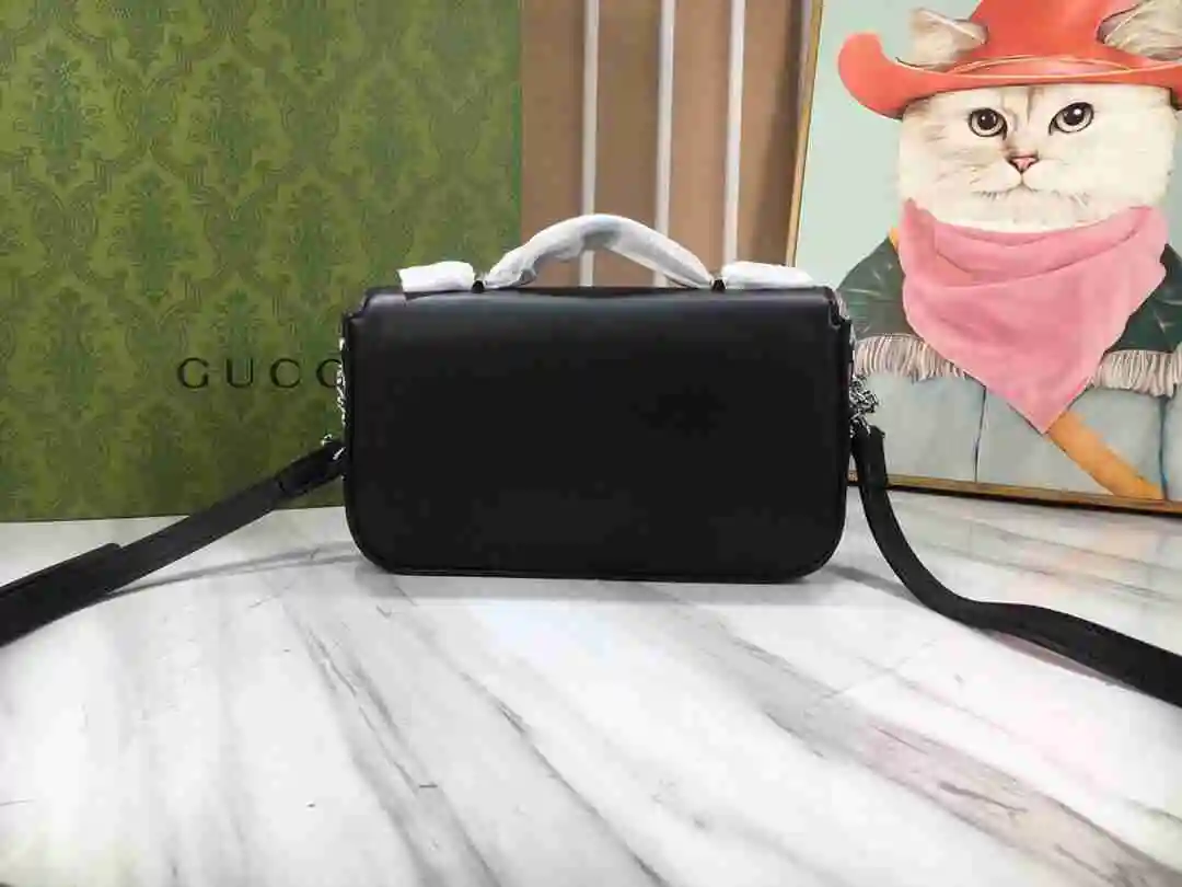 KK02150 (14).webp