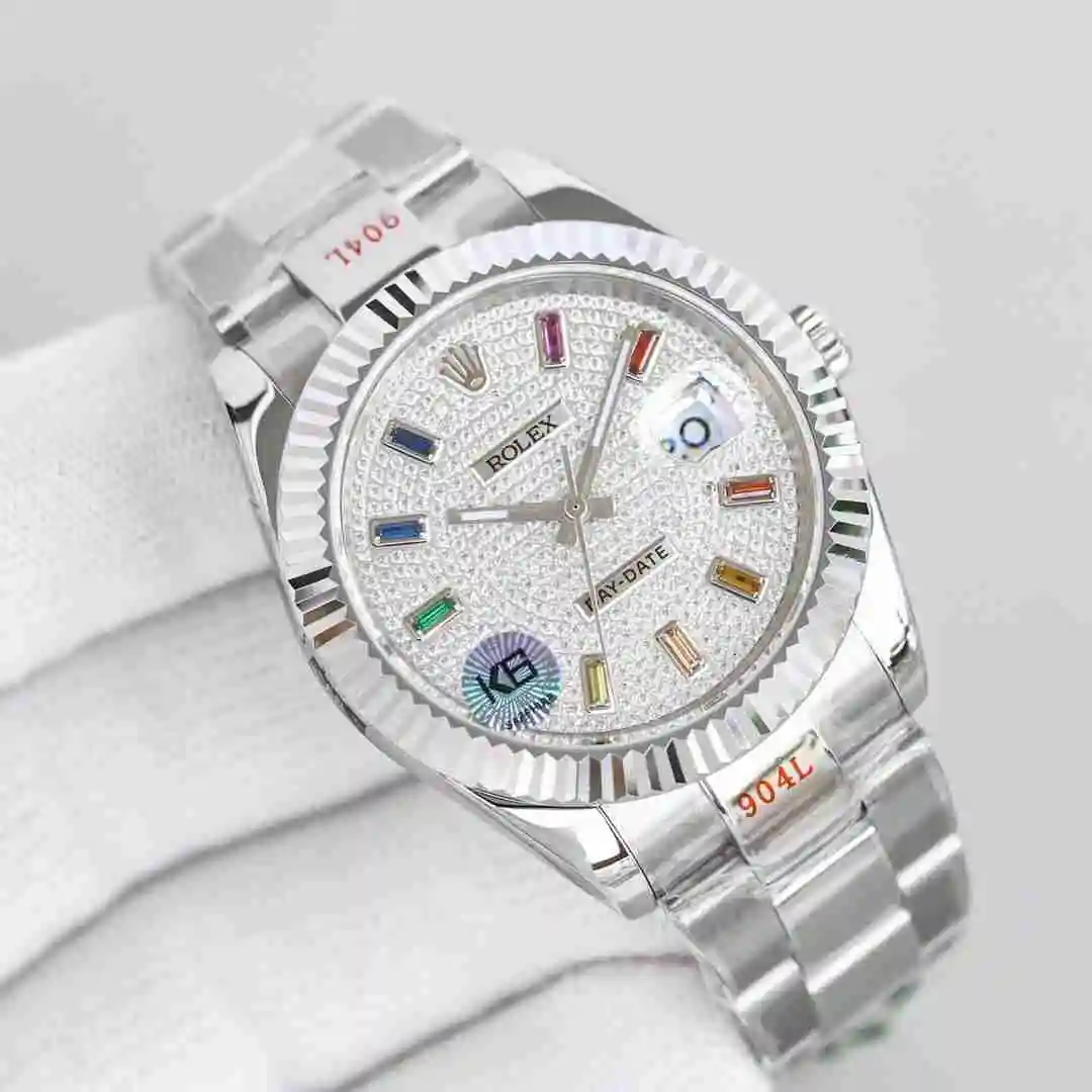 KK012500 (2).webp