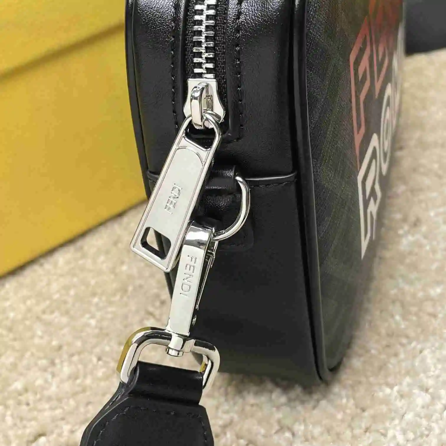 FD003350 (5).webp