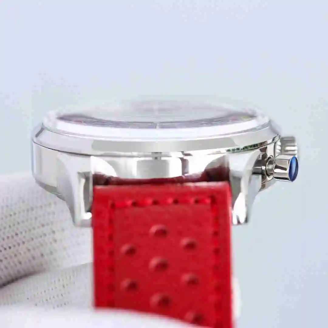 KK013500 (6).webp