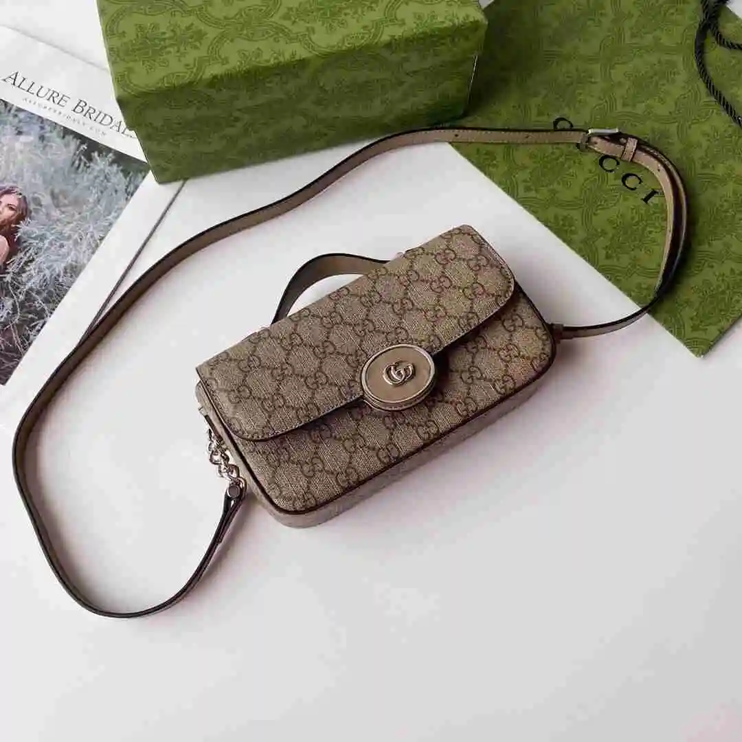 KK02450 (1).webp