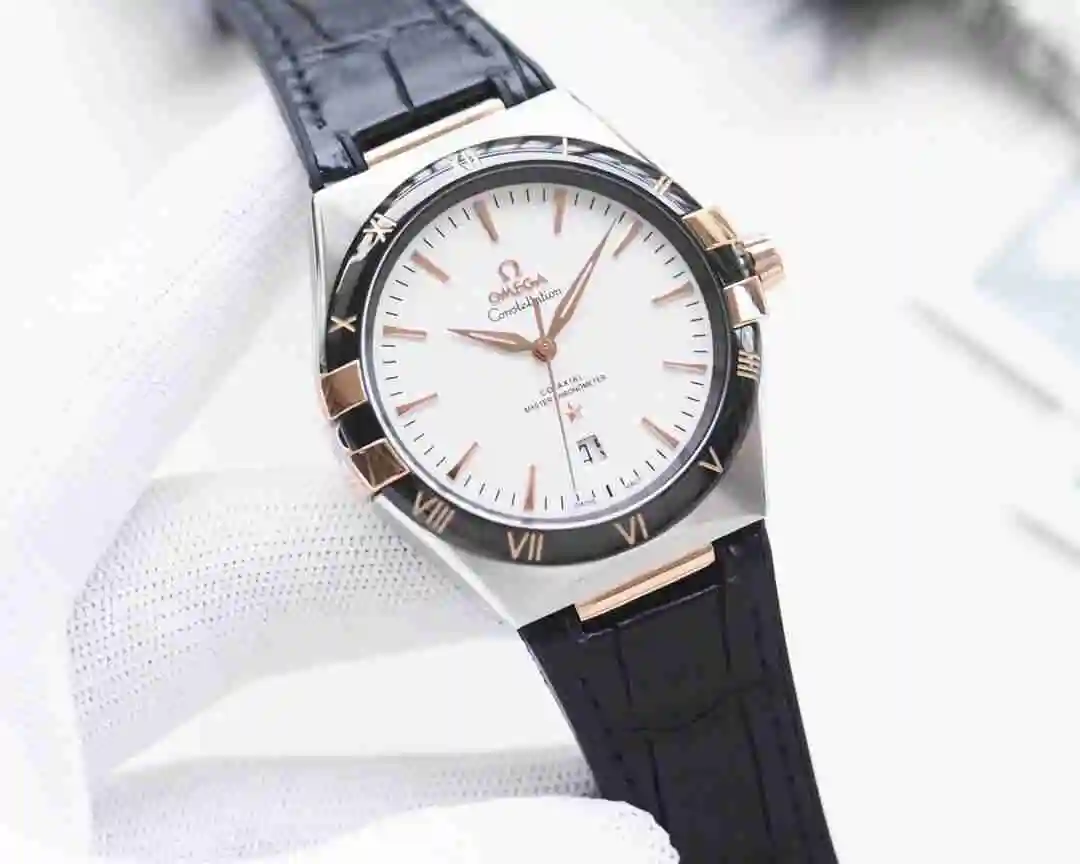 KK05450 (7).webp