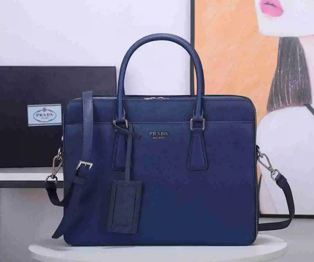 KK04950 (1).webp