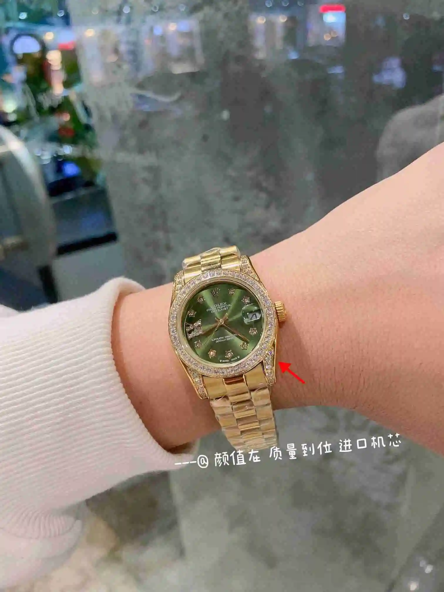 KK03050 (8).webp