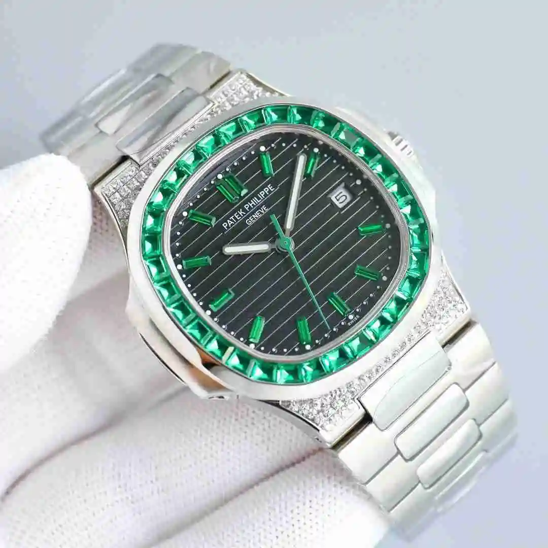 KK014500 (2).webp