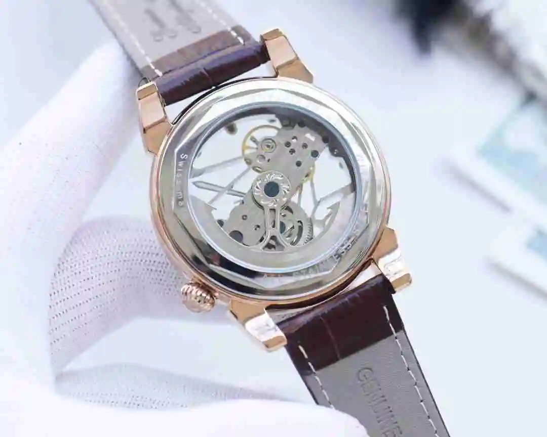 KK04350 (8).webp