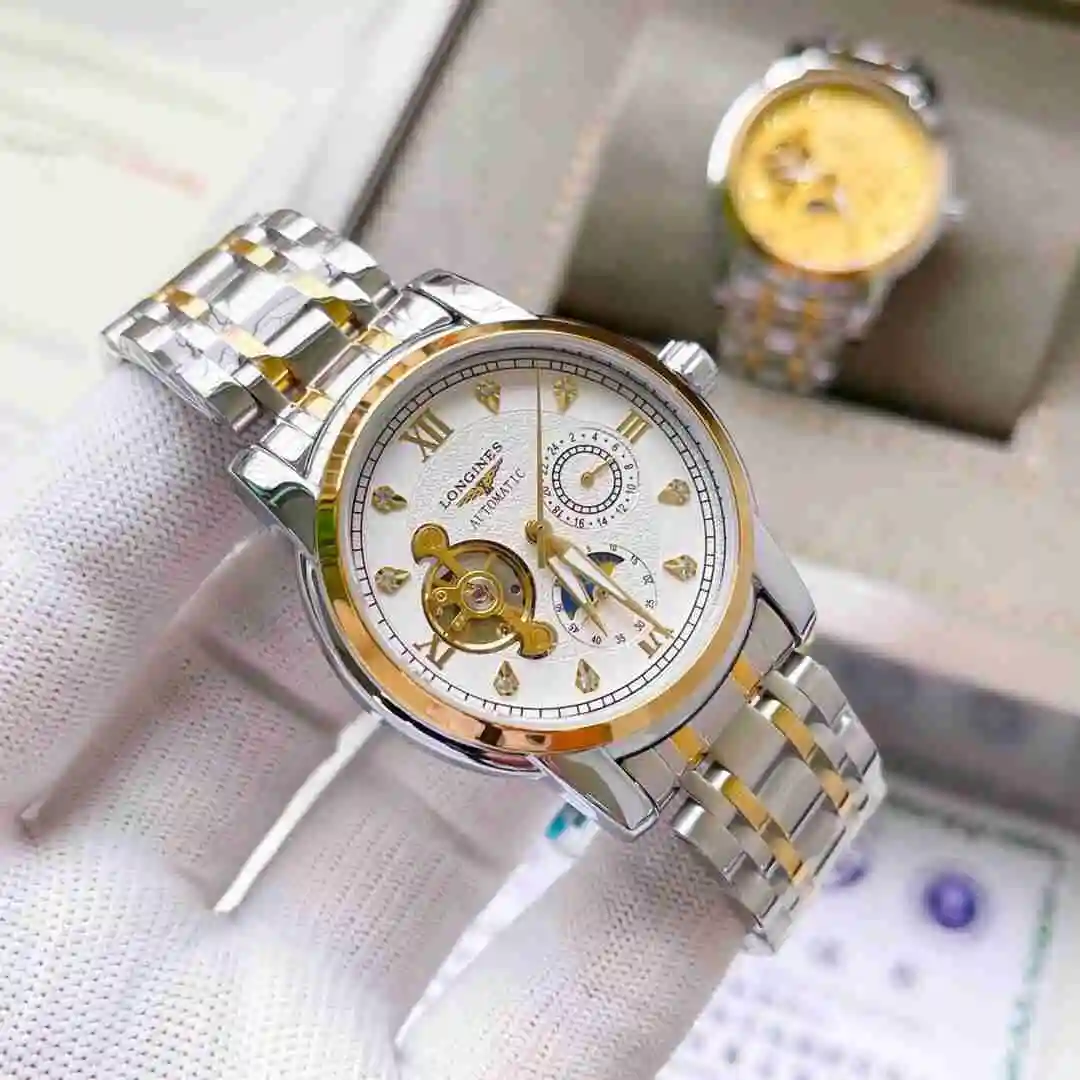 KK03850 (3).webp