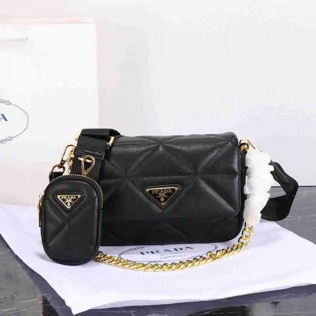 KK01850 (5).webp