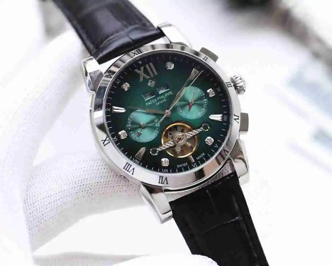 KK04150 (1).webp