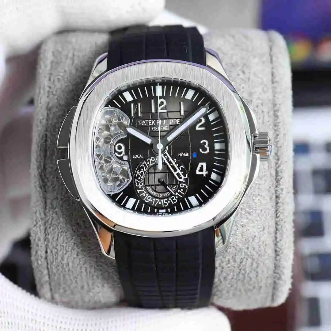 KK013500 (1).webp