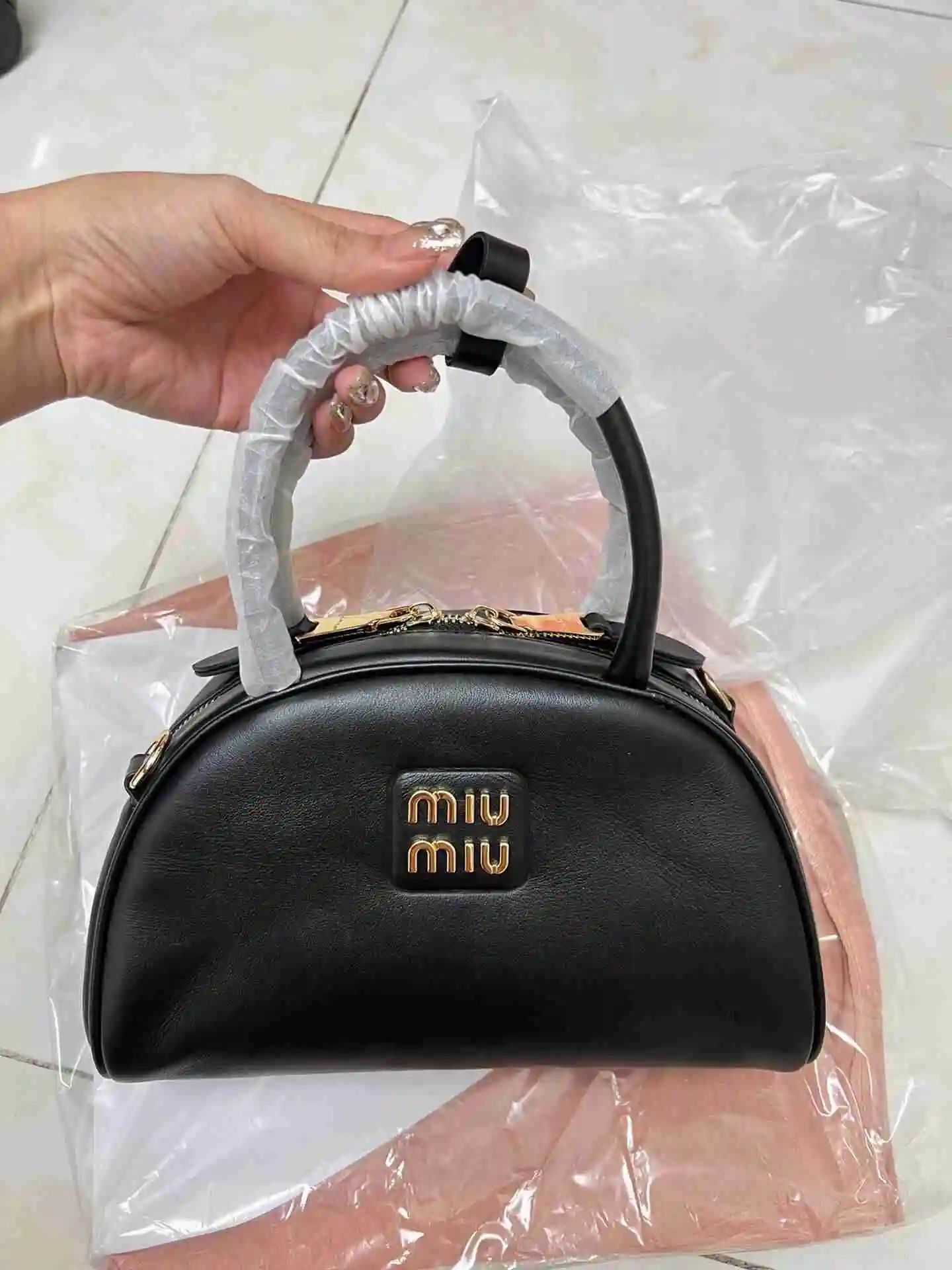 KK02850 (1).webp
