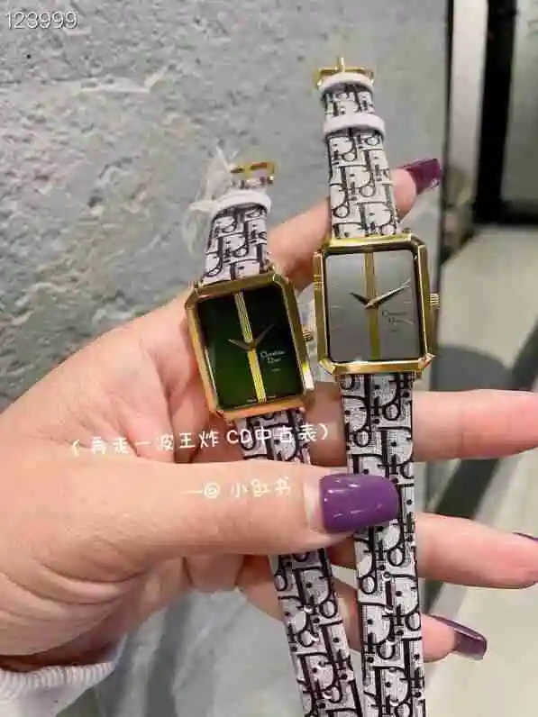 KK02650 (3).webp