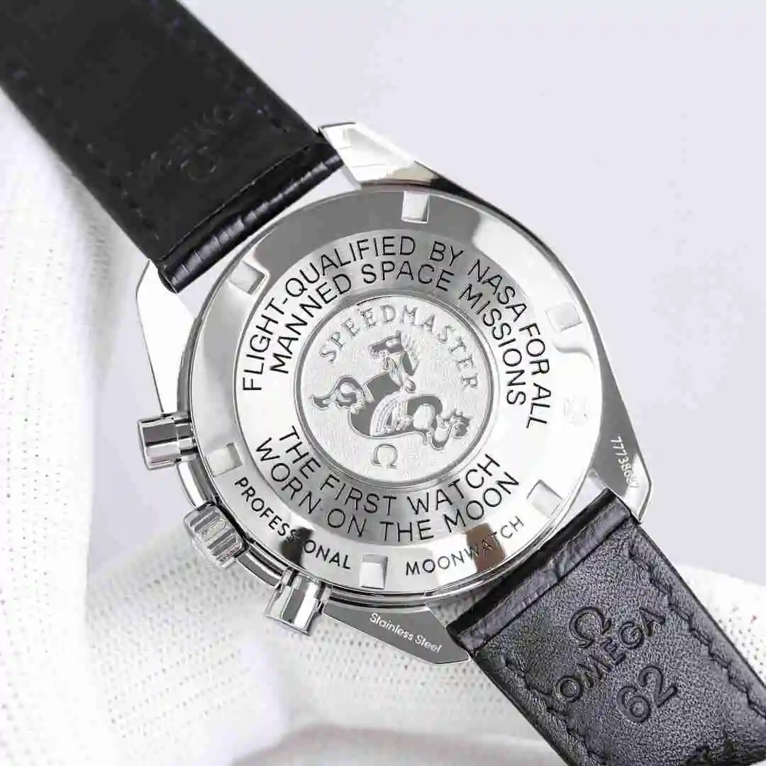 KK012500 (8).webp