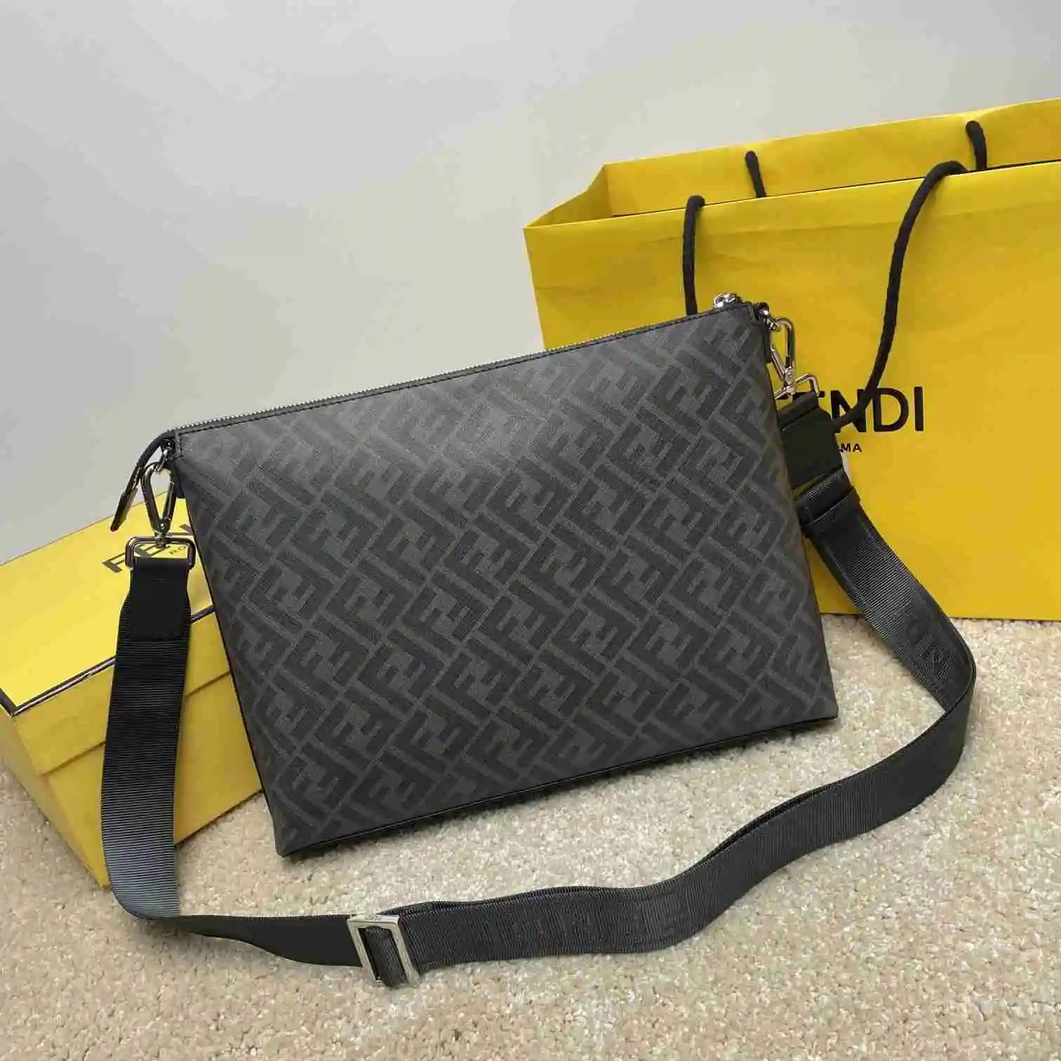 FE003950 (5).webp