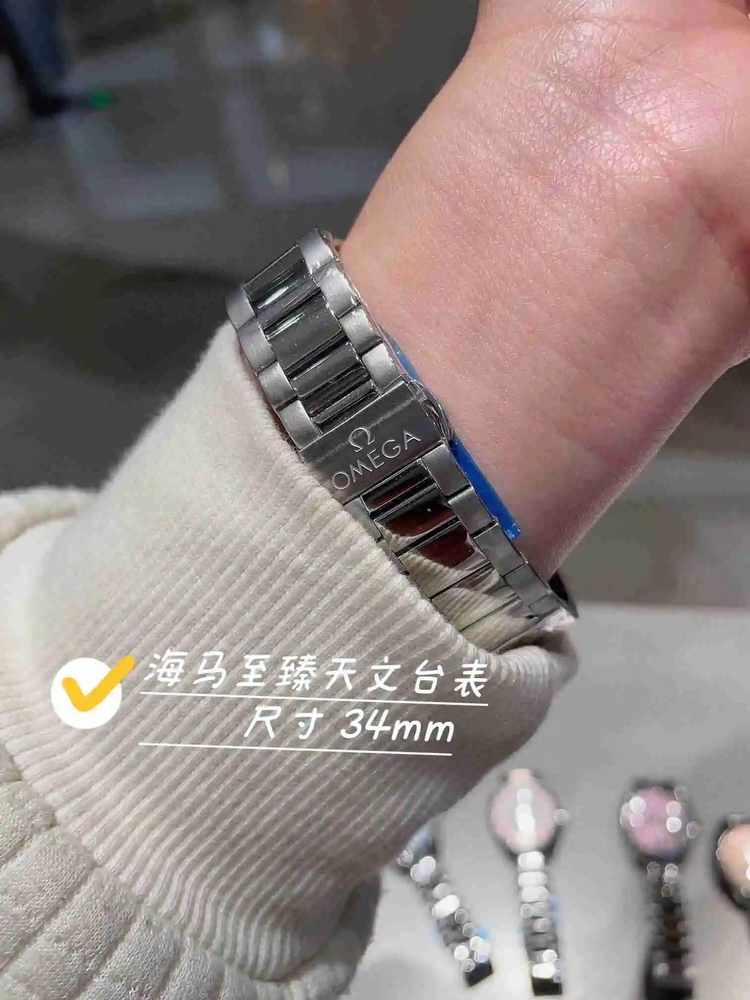 KK03250 (5).webp