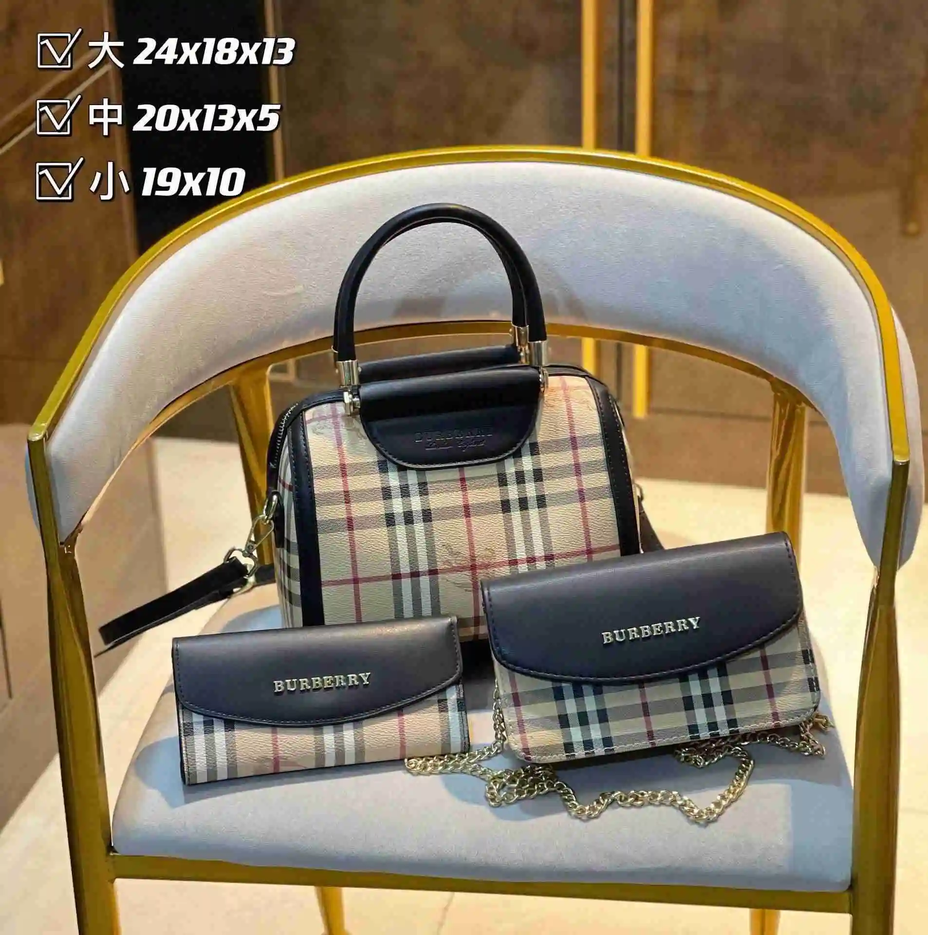 DE001500 (5).webp