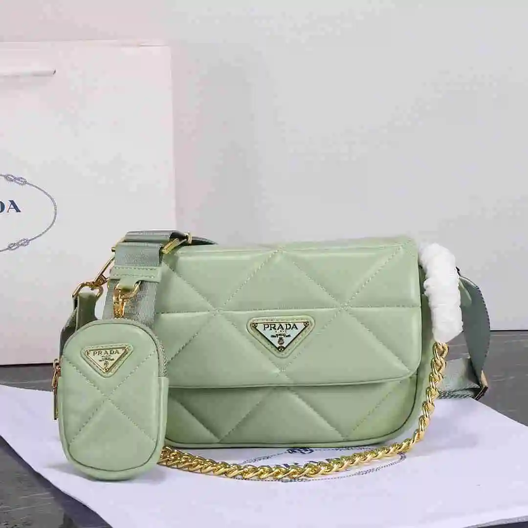 KK01850 (9).webp
