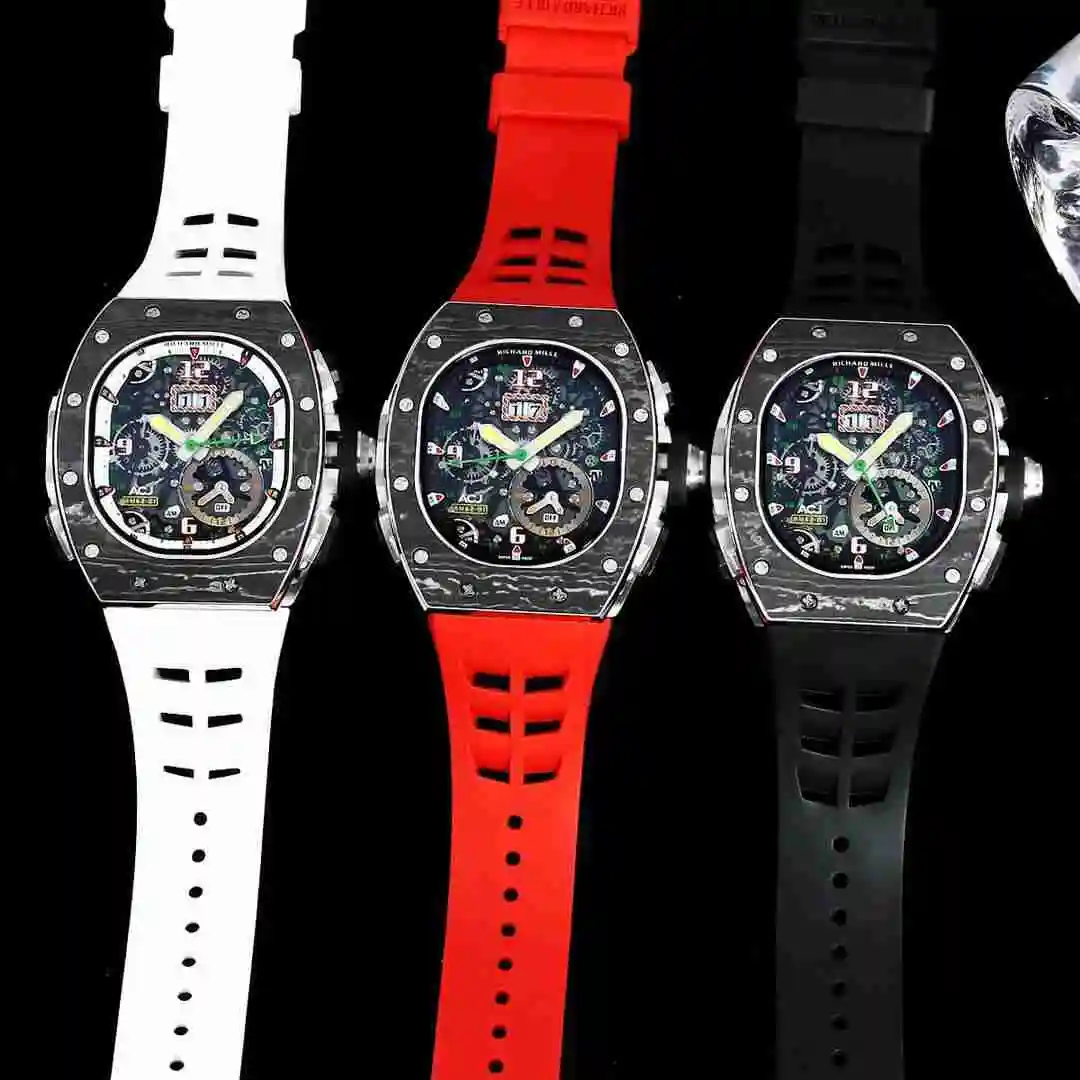 KK012500 (5).webp