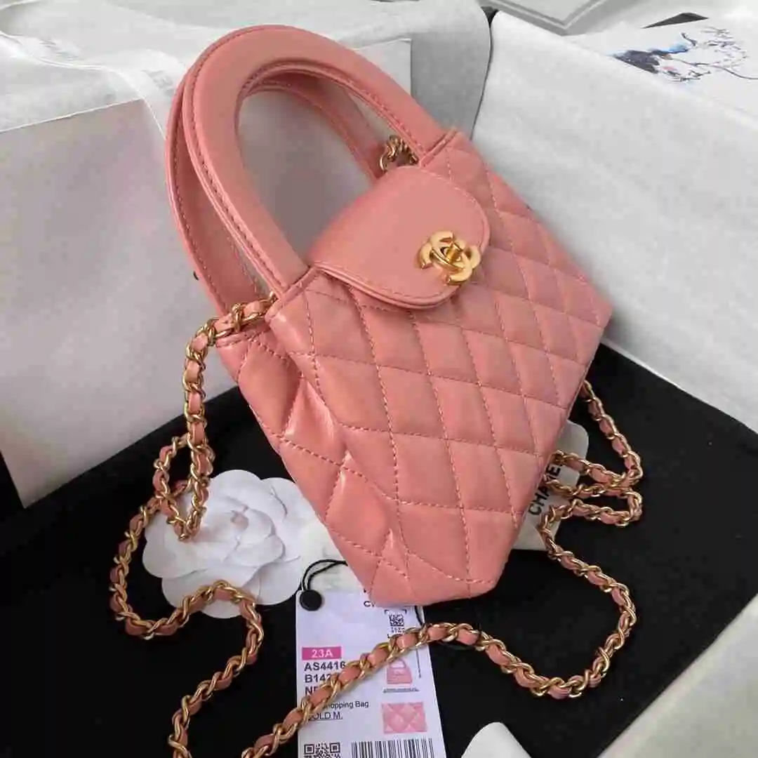 KK05850 (15).webp