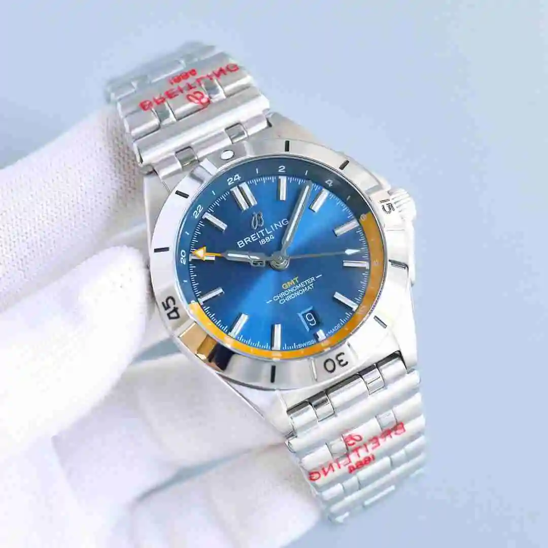 KK014500 (5).webp