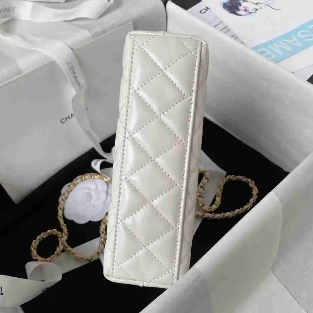 KK05850 (9).webp