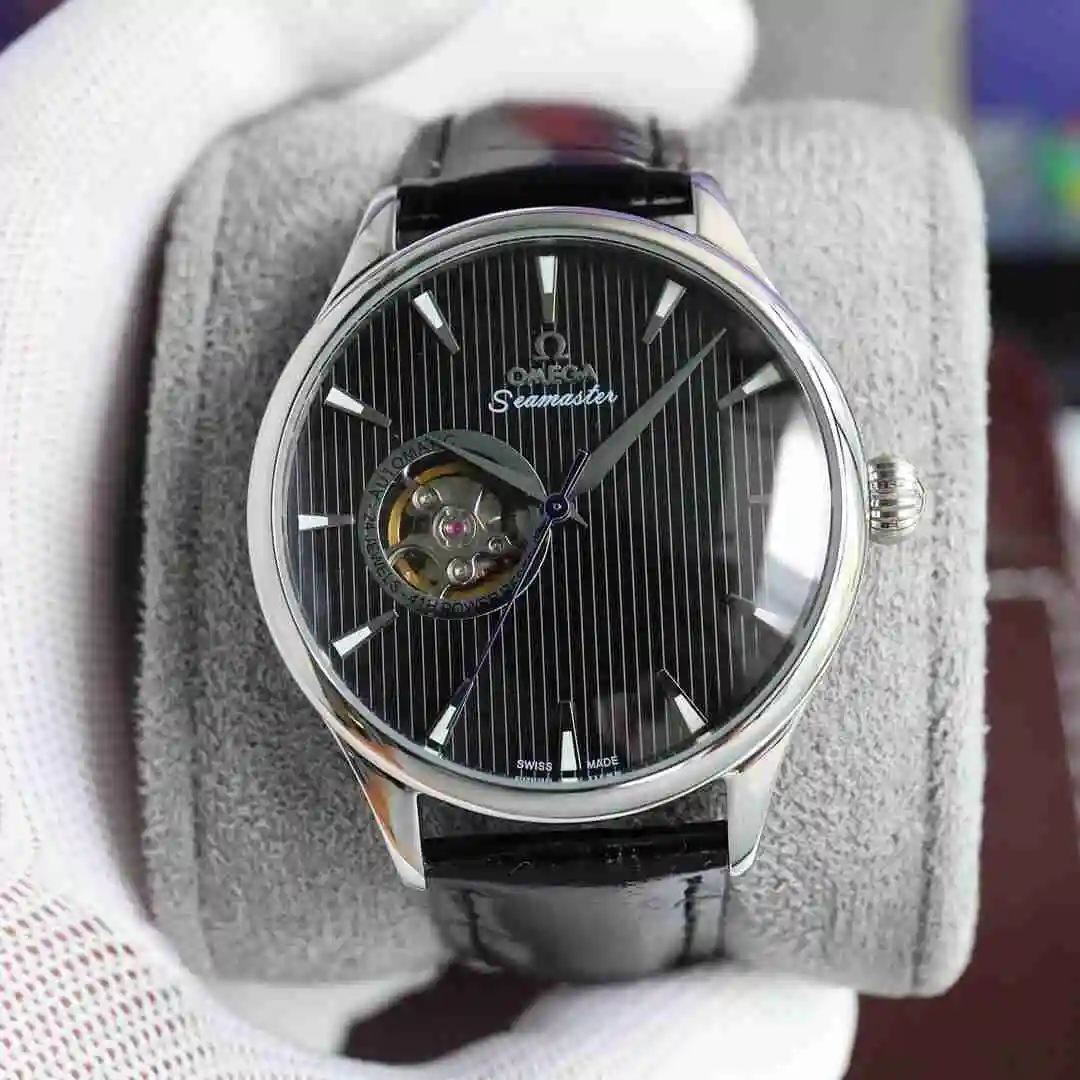 KK05250 (6).webp