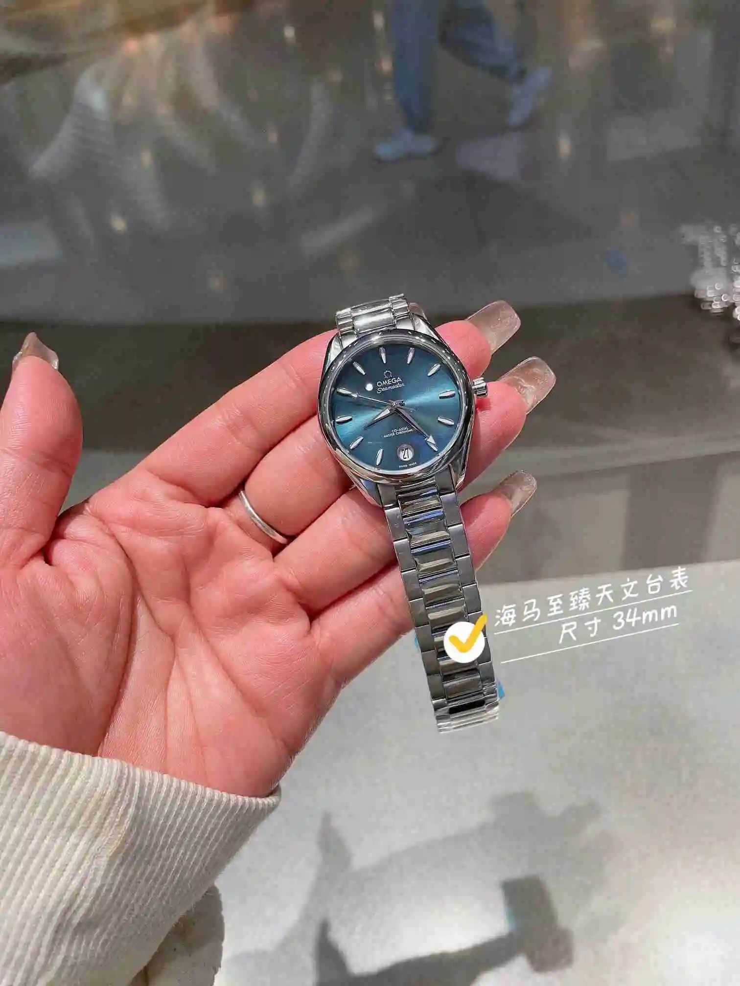 KK03250 (6).webp