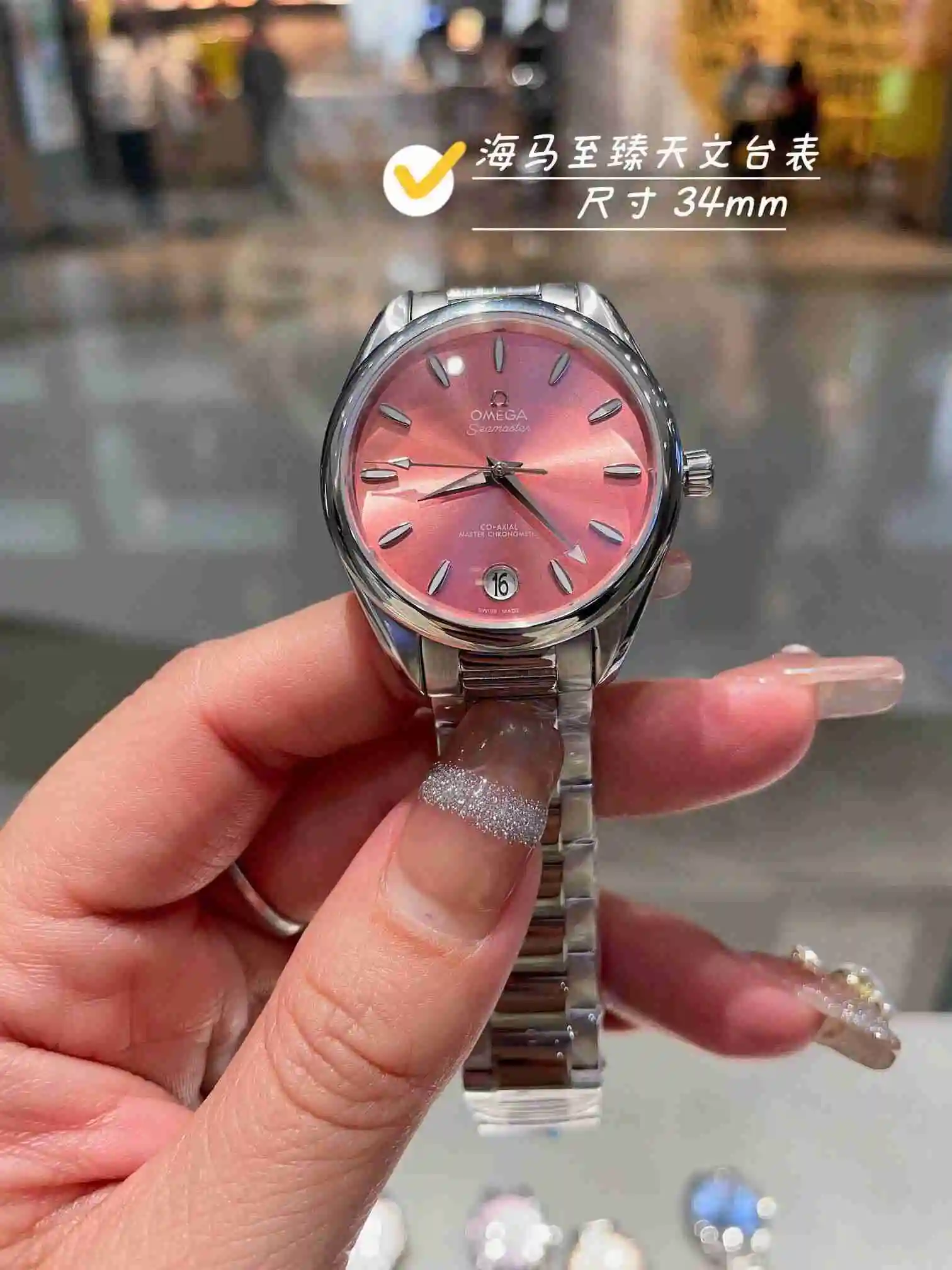 KK03250 (3).webp