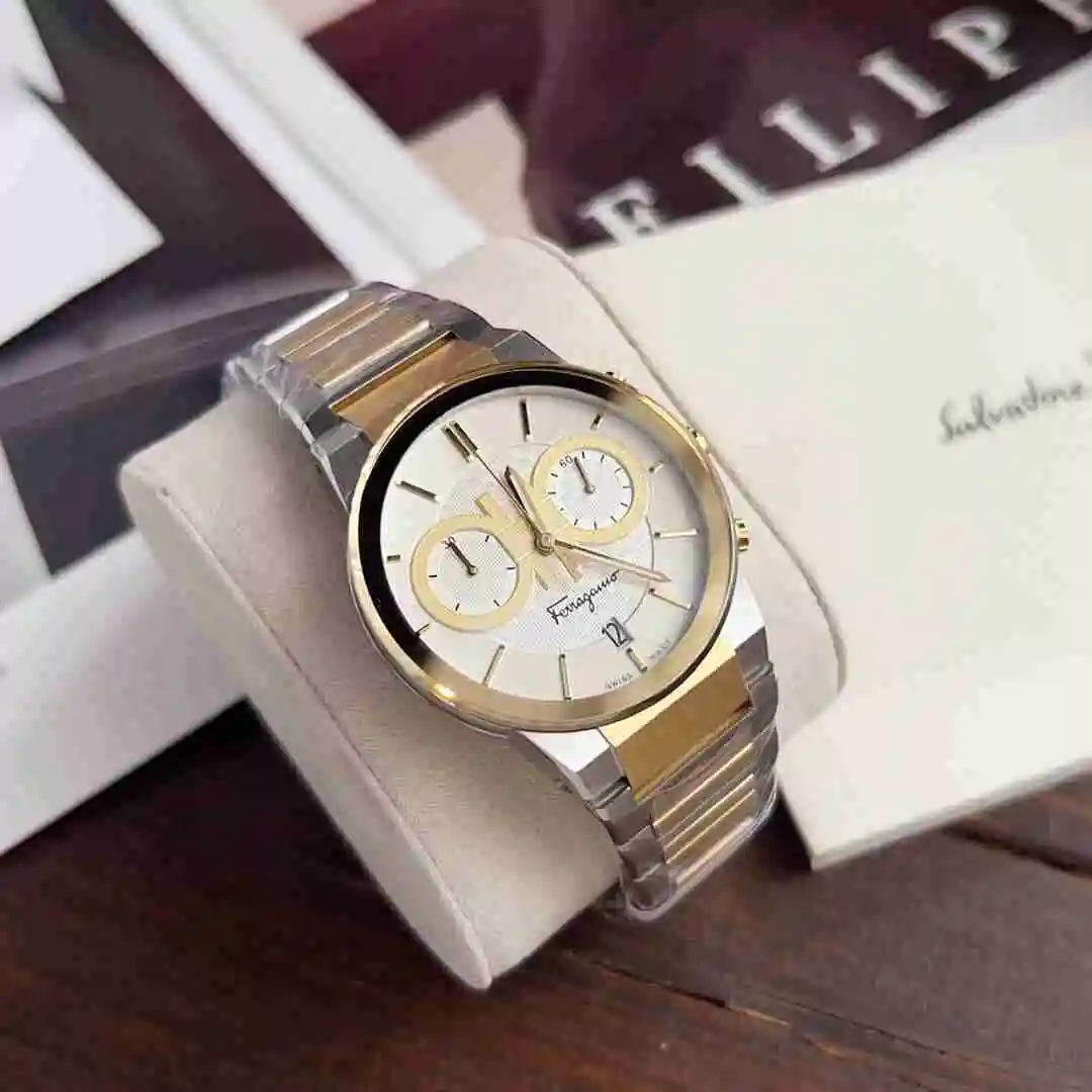 KK09800 (5).webp