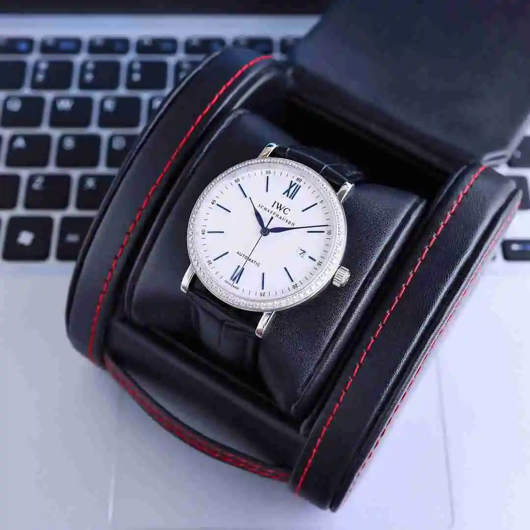 KK05250 (9).webp