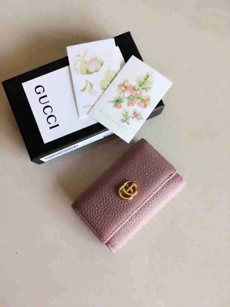 KK01350 (5).webp