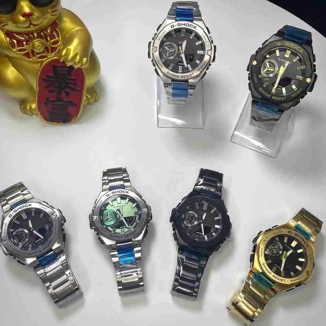 KK02550 (6).webp