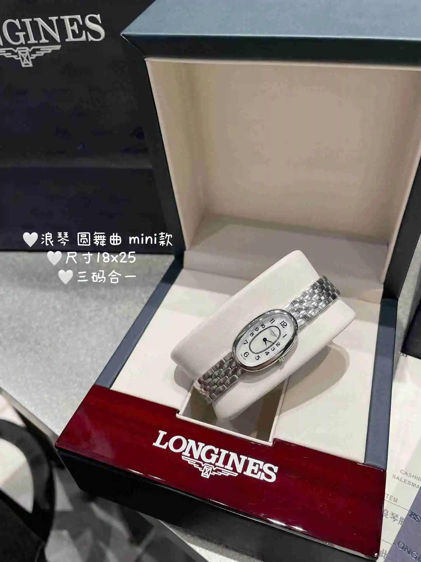 KK04650 (6).webp