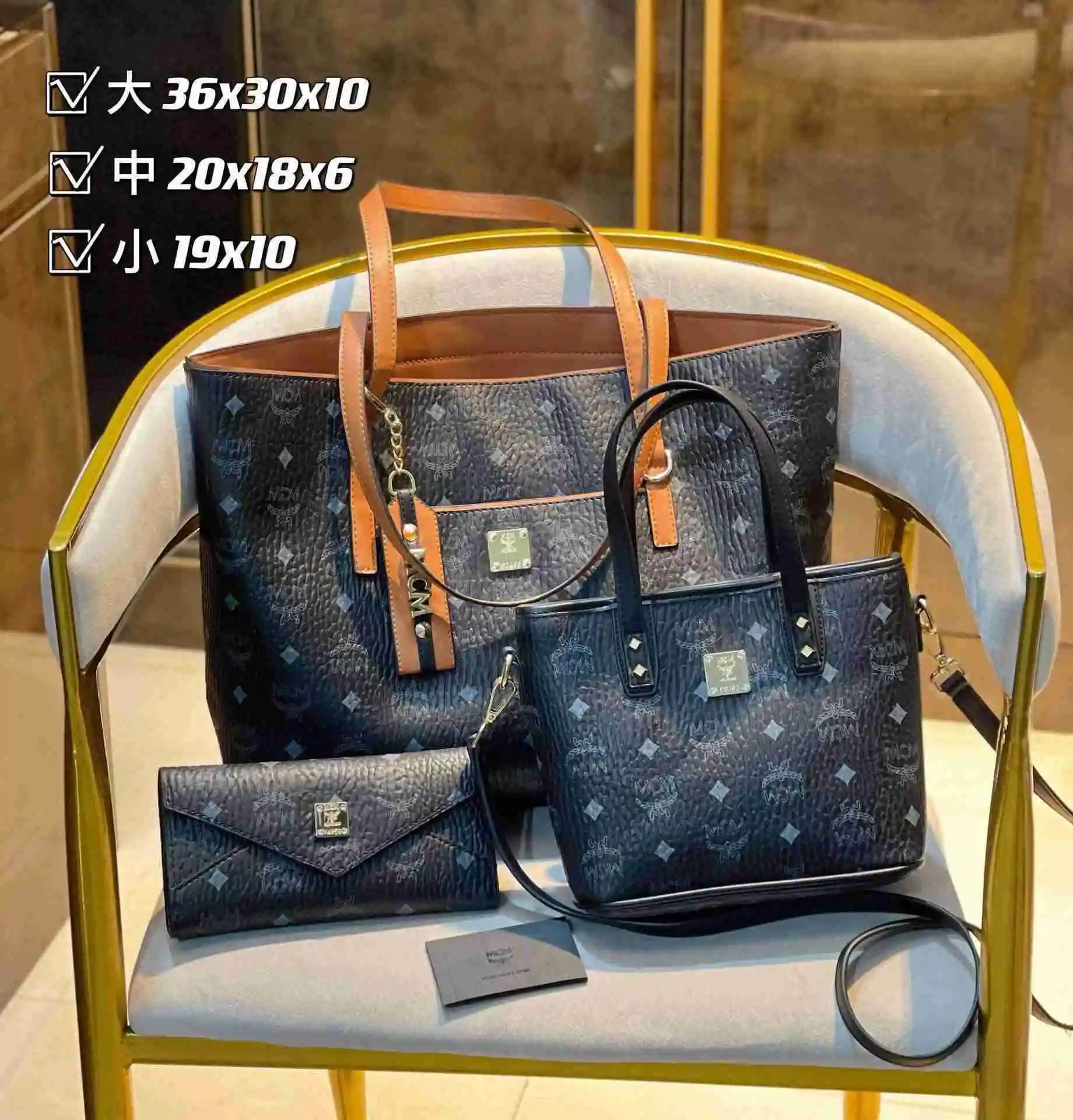 RR001500 (9).webp