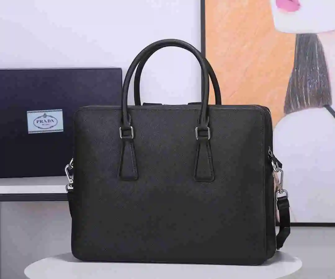 KK04950 (3).webp