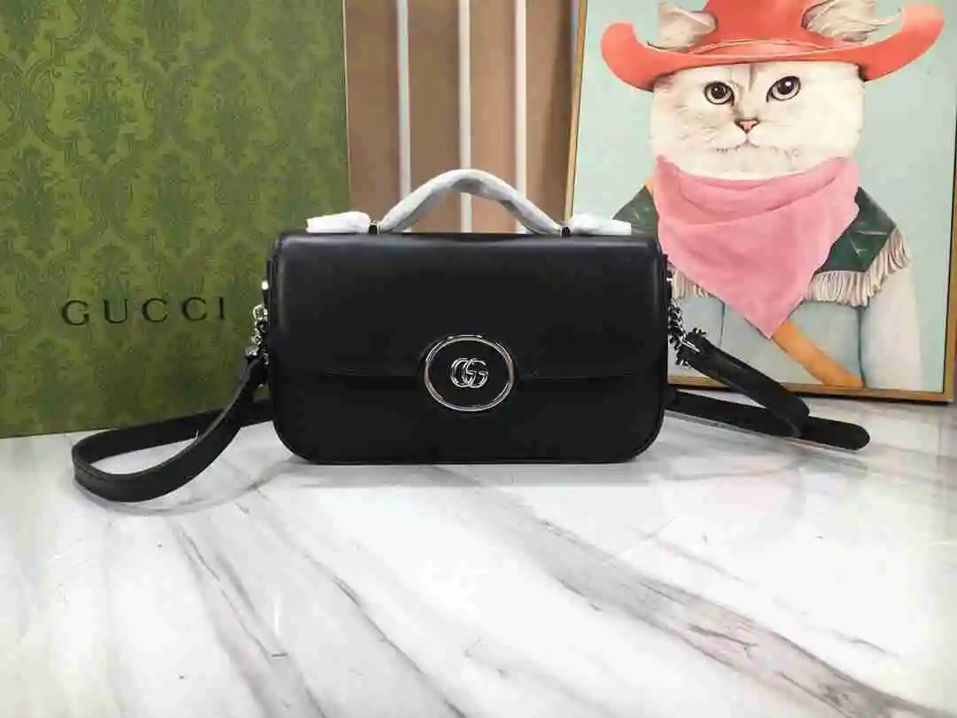 KK02150 (11).webp