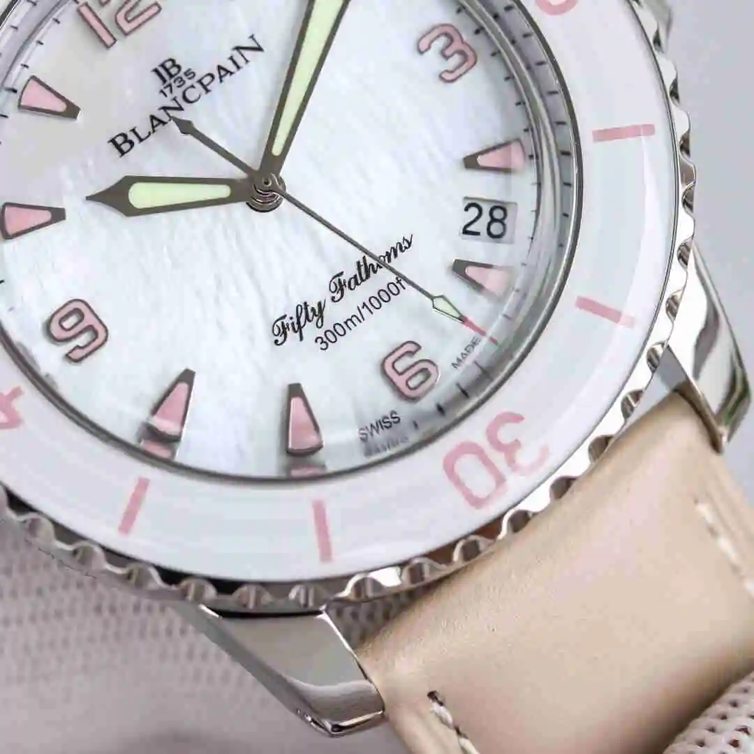 KK010500 (5).webp