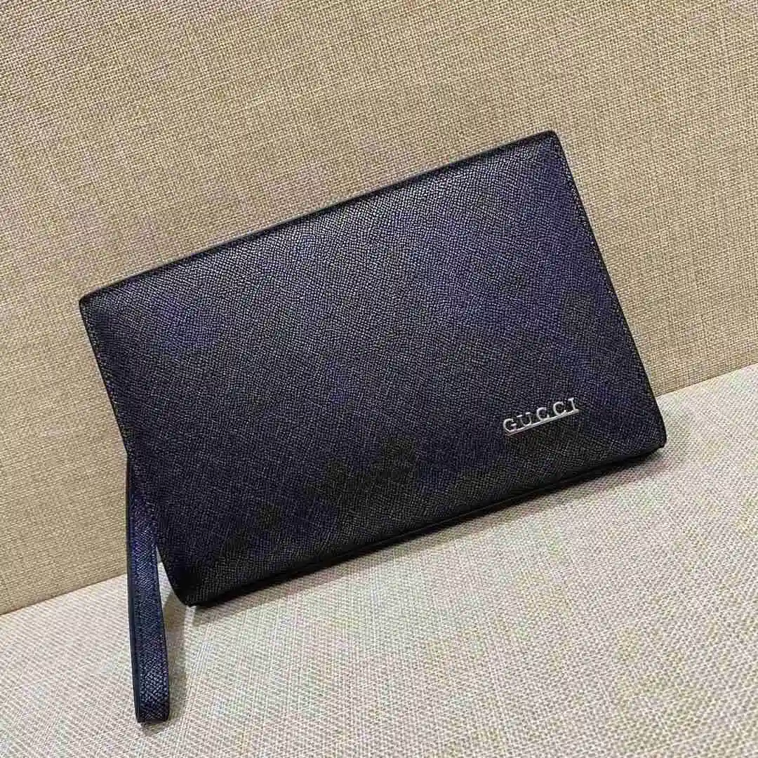 KK02750 (1).webp