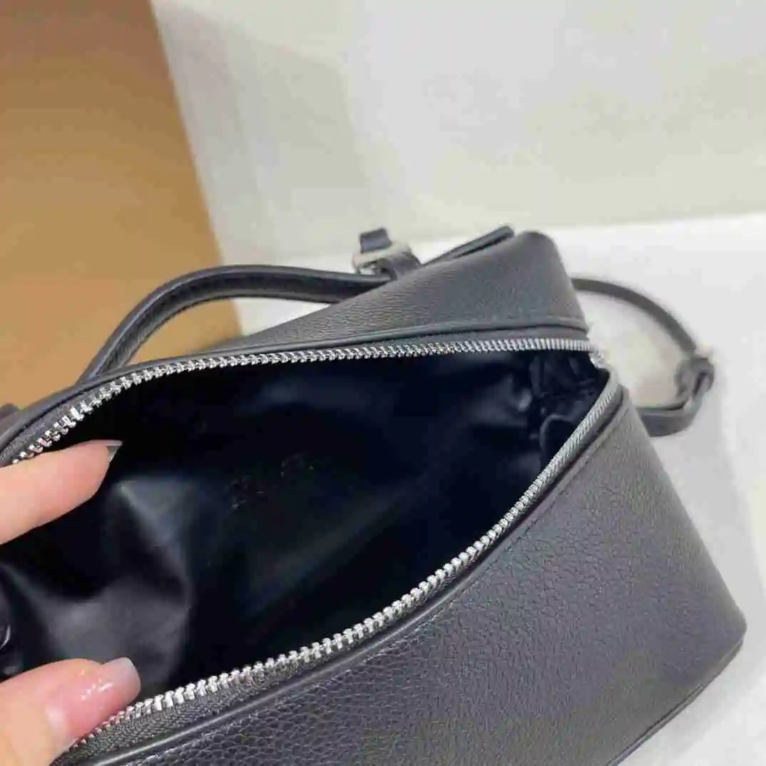 KK01550 (12).webp
