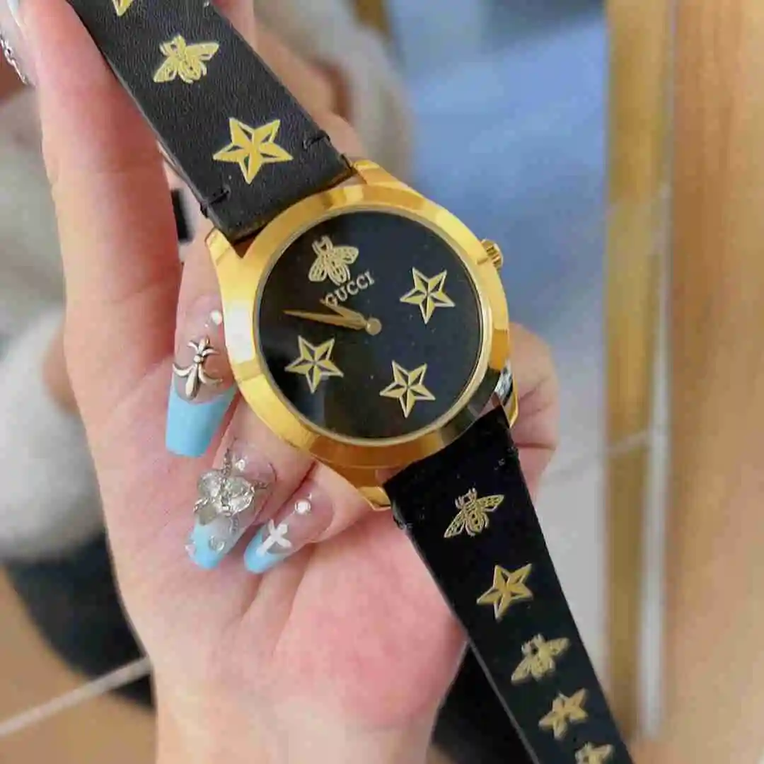 KK02450 (5).webp