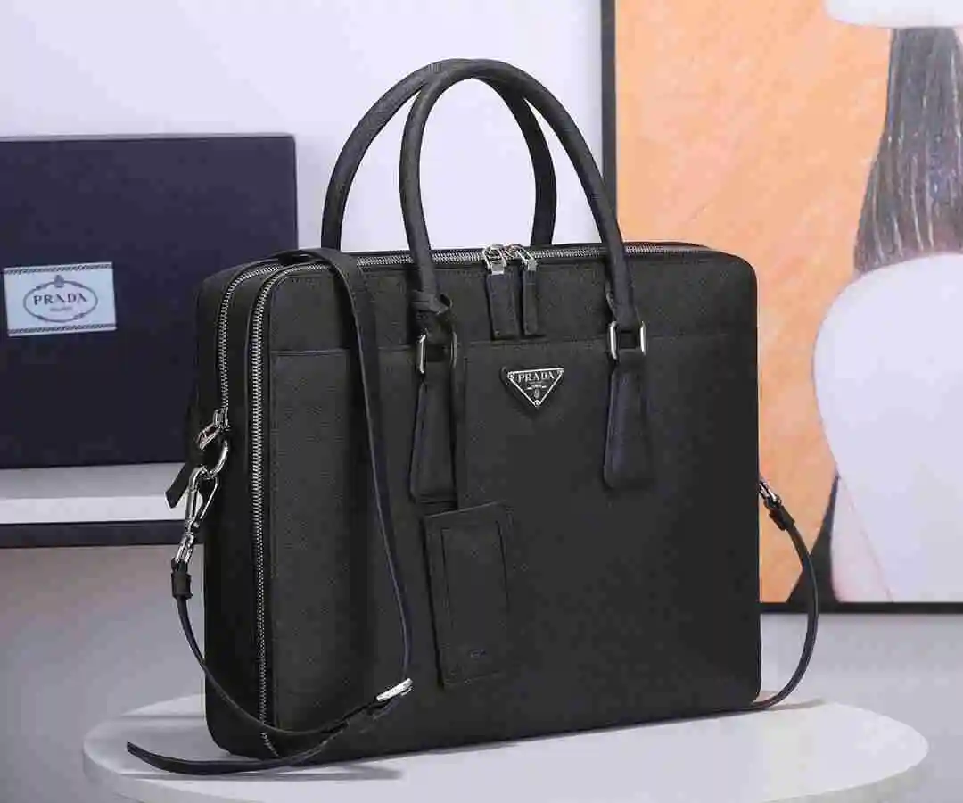KK04850 (2).webp