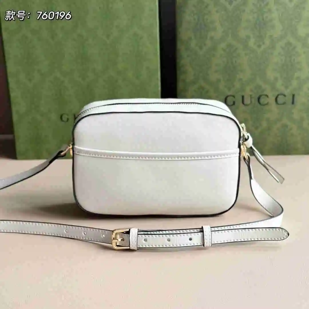 KK01650 (13).webp